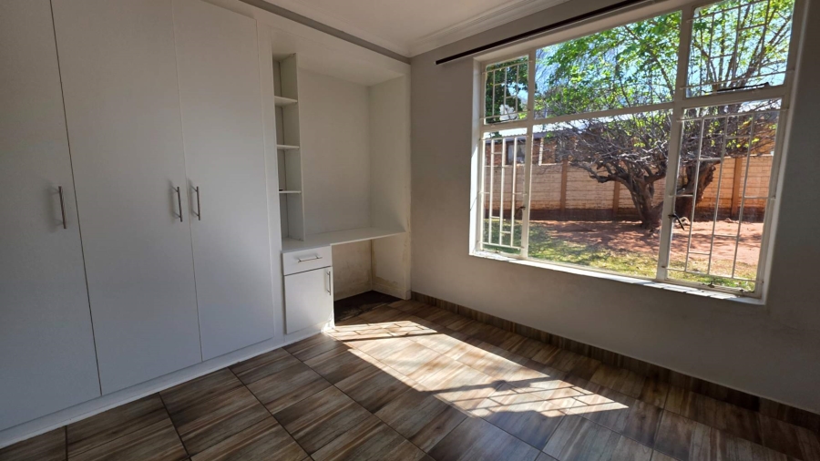 3 Bedroom Property for Sale in Schoemansville North West